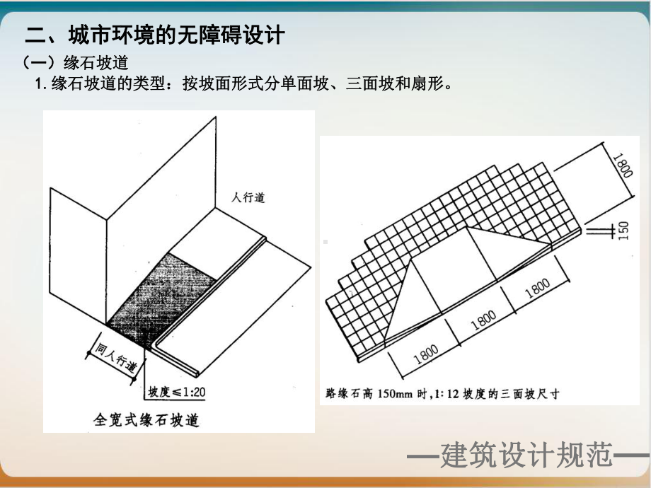 高层民用建筑设计防火规范培训教材模板课件.ppt_第3页