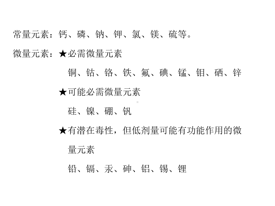 第五节-矿物质-营养学课件.ppt_第3页