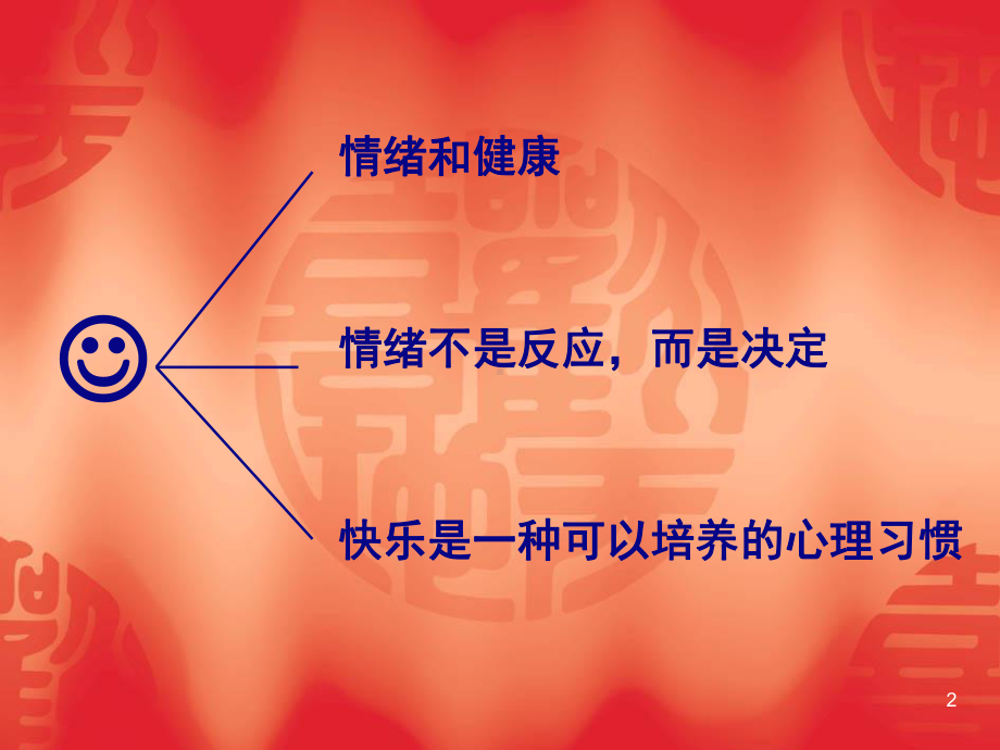 青春期家长的烦恼与幸福课件.ppt_第2页