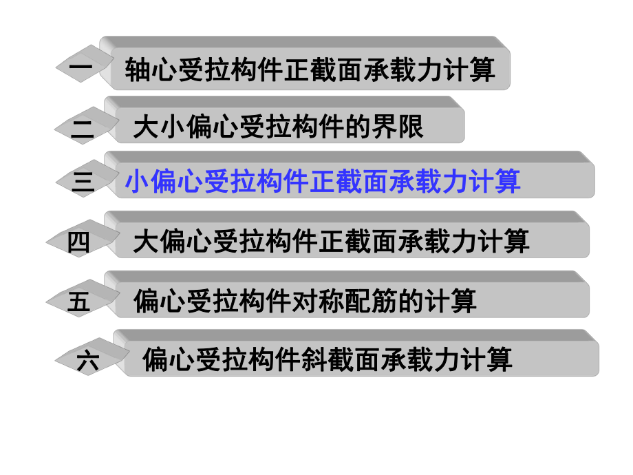 钢筋混凝土受拉构件承载力计算课件-.ppt_第2页