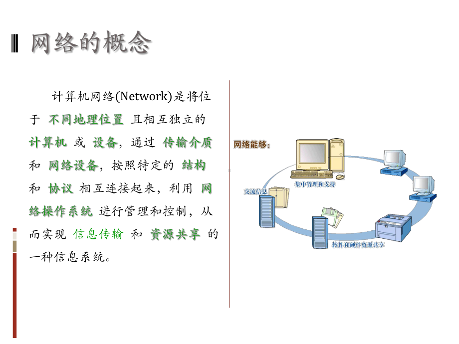 网络工程师培训01-网络体系结构课件.ppt_第2页