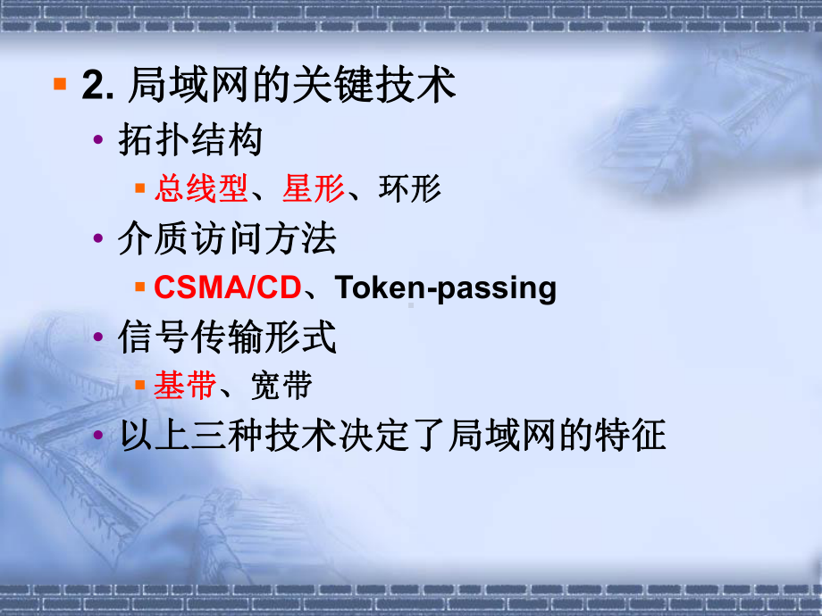 第四章计算机局域网络课件.ppt_第3页