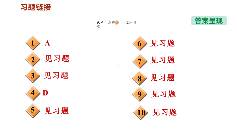 人教版物理《声现象》精美课件1.ppt_第2页