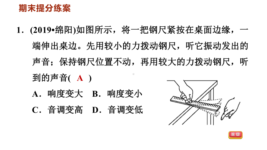 人教版物理《声现象》精美课件1.ppt_第3页