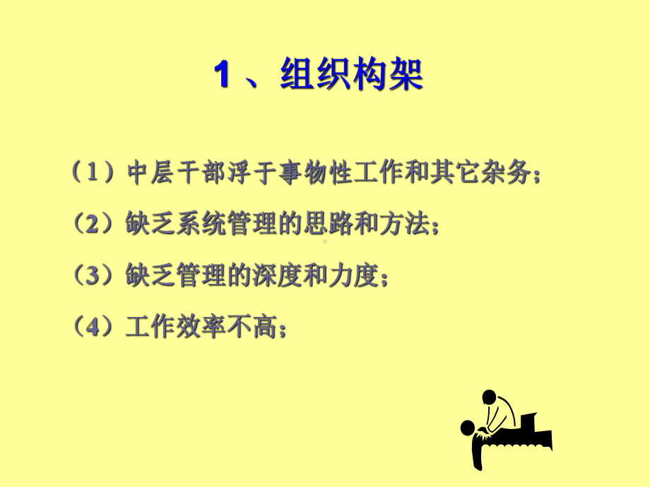 糕点面包工厂生产管理课件.ppt_第2页