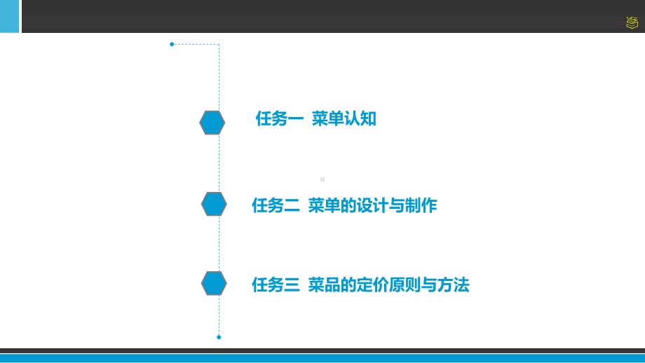 餐饮服务管理之菜单设计课件.ppt_第3页