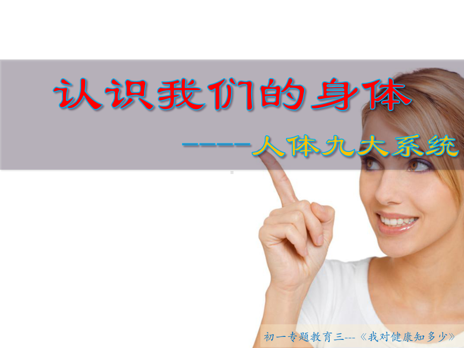 认识我们的身体课件.ppt_第2页