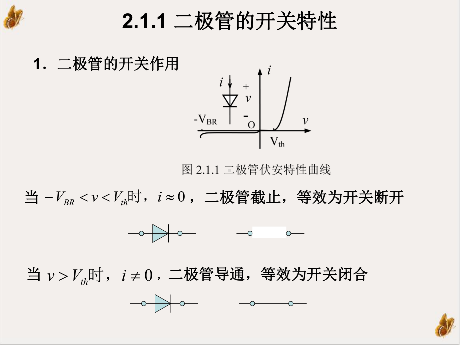 逻辑门电路唐治德主编课件.ppt_第2页