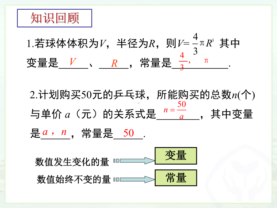 第二课时变量与函数-课件.ppt_第1页