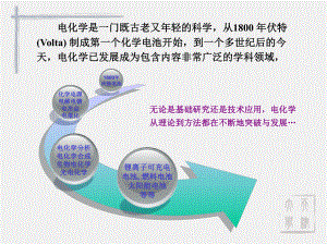 物理化学课件第七章-电化学.ppt