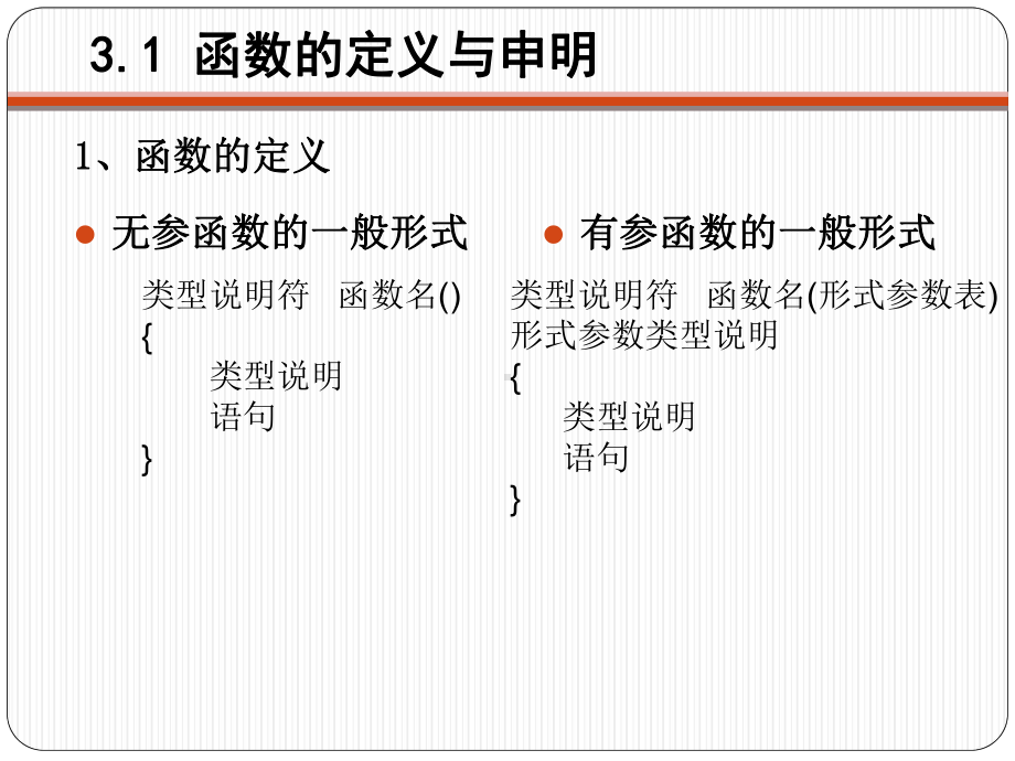 青岛理工大学课件.ppt_第3页