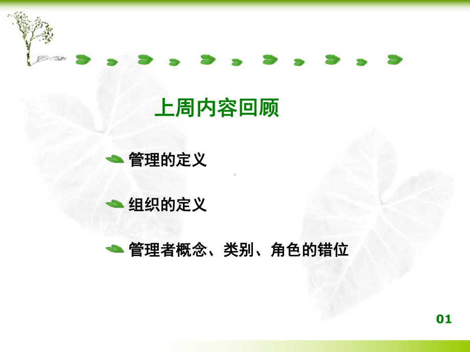 第一章-第二节-管理者的角色和技能-课件.ppt_第2页