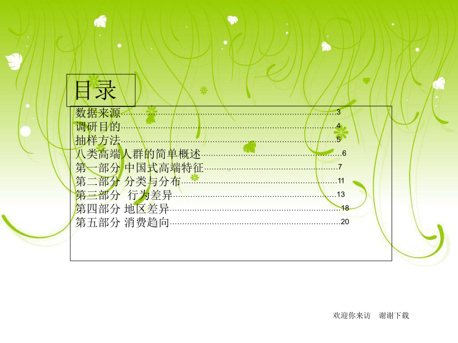 高端人群分类分析报告-课件.ppt_第2页