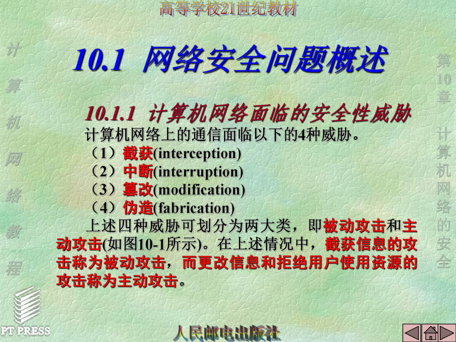 计算机网络谢希仁课件第10章.ppt_第2页