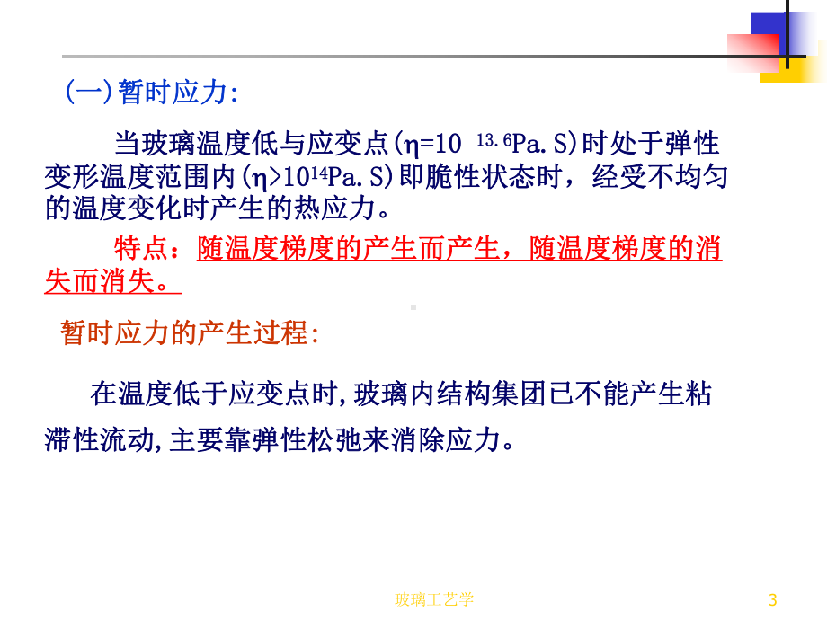 第十章玻璃的退火讲解课件.ppt_第3页