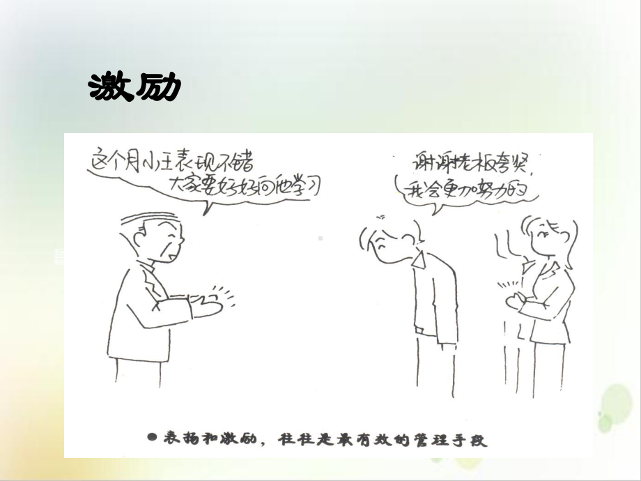 管理学基础激励职能课件.ppt_第3页