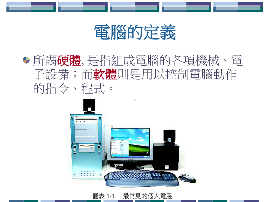 完整领域名称课件.ppt_第2页