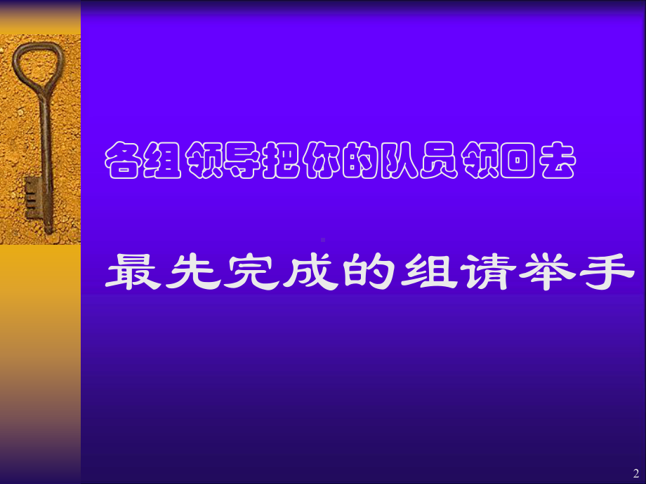 情境领导力训练课程课件.ppt_第2页