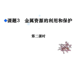 防止铁制品生锈的具体方法为课件.ppt