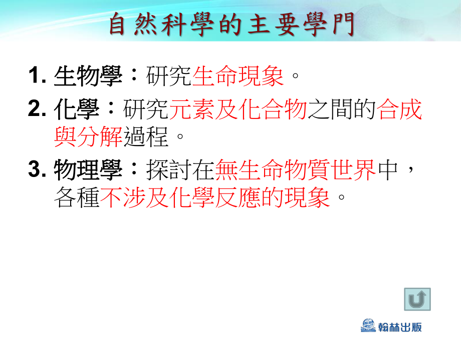 统一了电和磁的现象证明是电磁课件.ppt_第3页