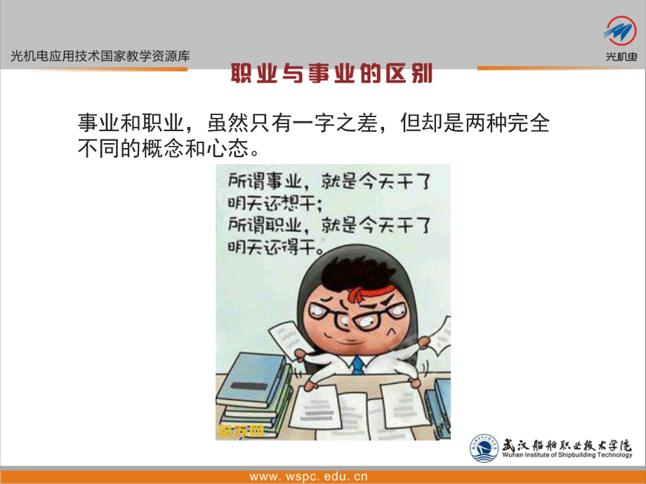 职业与事业的区别课件.ppt_第3页