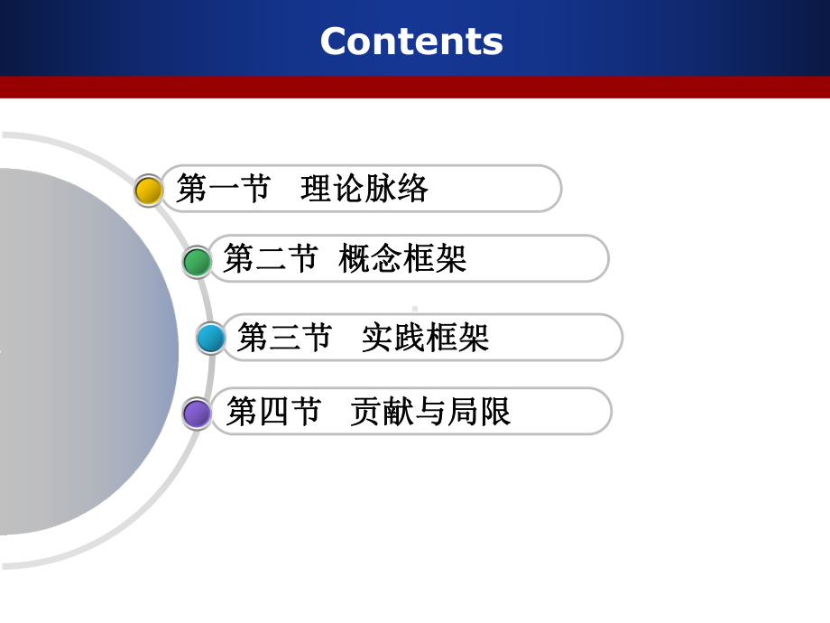 第六章-系统视角资料课件.ppt_第2页