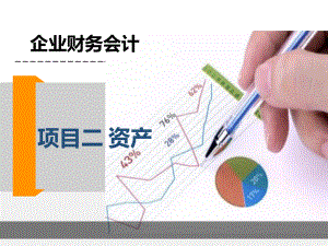 财务会计-资产课件.ppt