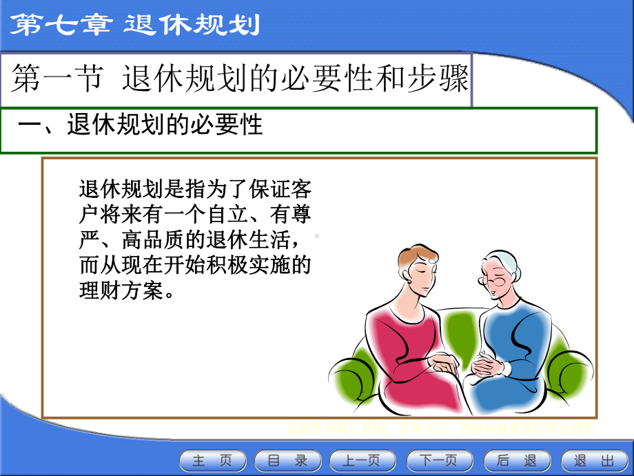 第七章-退休规划课件.ppt_第3页