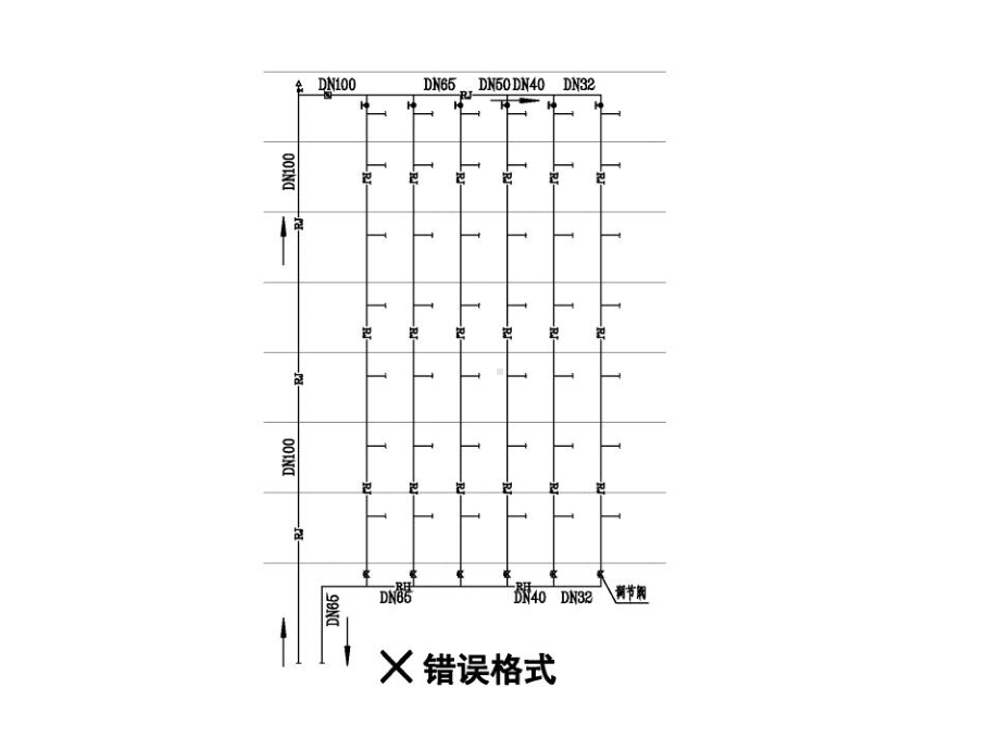 给排水专业设计质量问题培训讲座热水部分课件.ppt_第3页