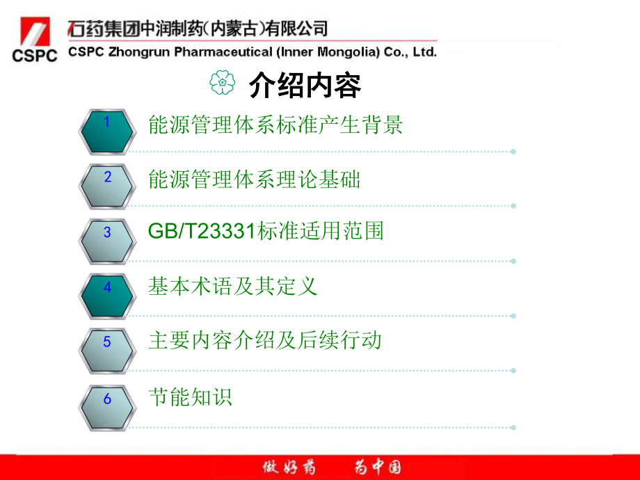 能源管理的体系及节能知识培训-课件.ppt_第2页