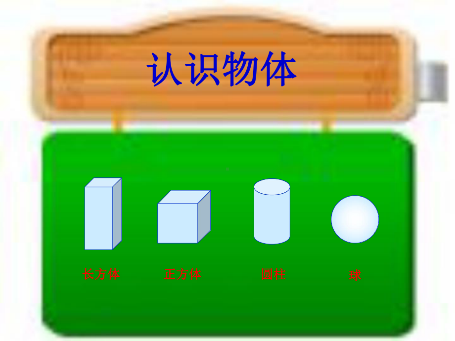 认识立体图形课件.ppt_第3页