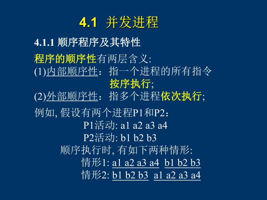 第四章互斥同步与通讯课件.ppt_第2页