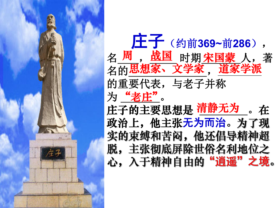 鹏之徙于南冥汇总课件.ppt_第3页