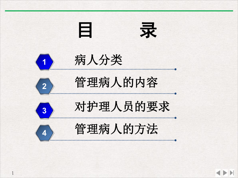 管理病人的方法标准课件.ppt_第1页