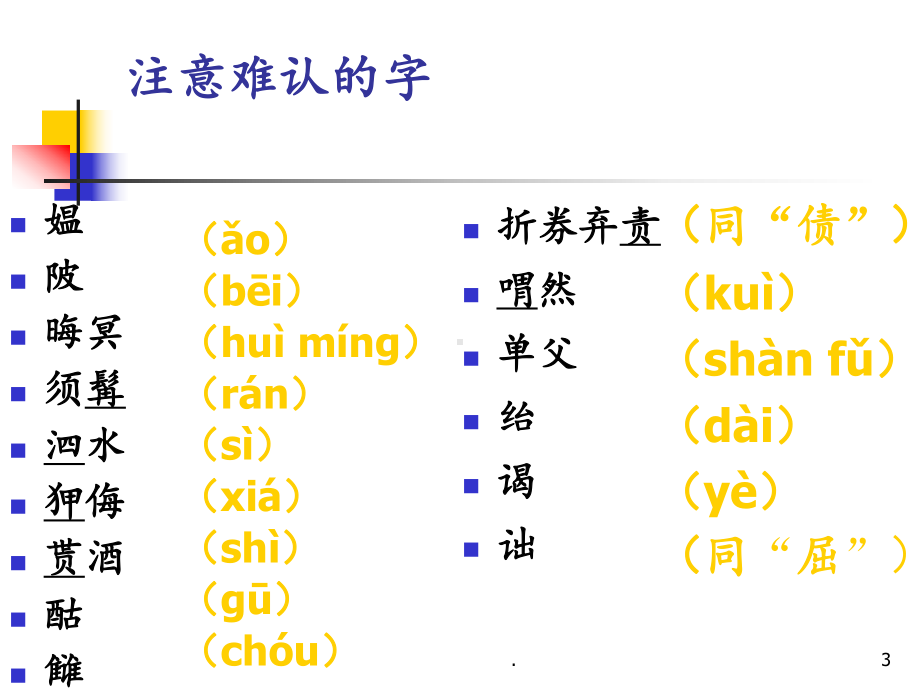 高祖本纪1详解课件.ppt_第3页