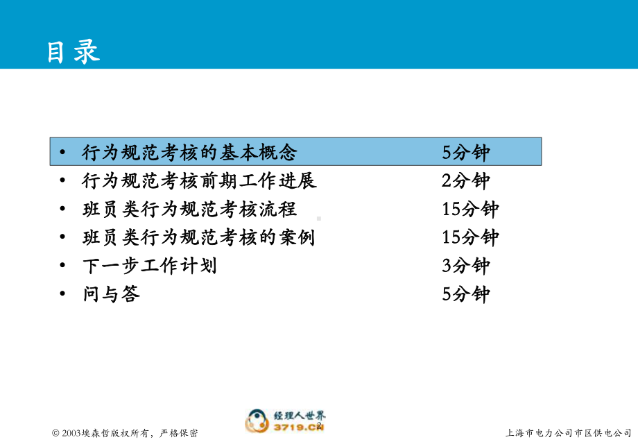 非典型班组行为规范培训材料V13课件.ppt_第2页