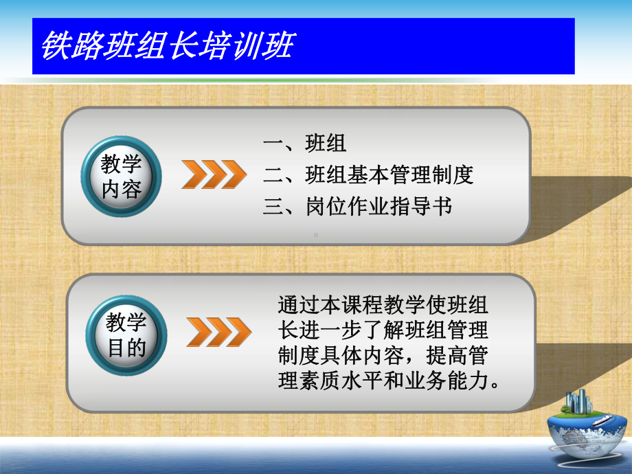 铁路班组管理制度精编版课件.ppt_第2页