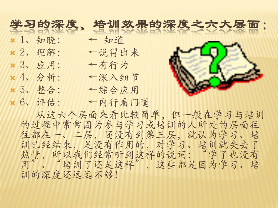 管理干部能力与领导力培训课件.ppt_第2页