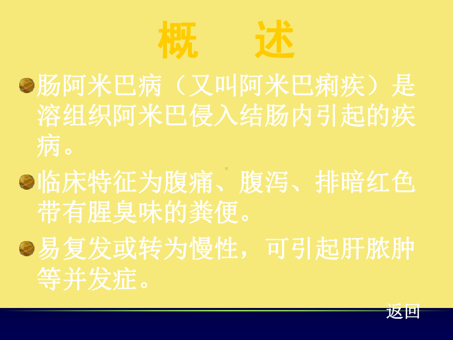 肠阿米巴病优秀资料课件.ppt_第2页