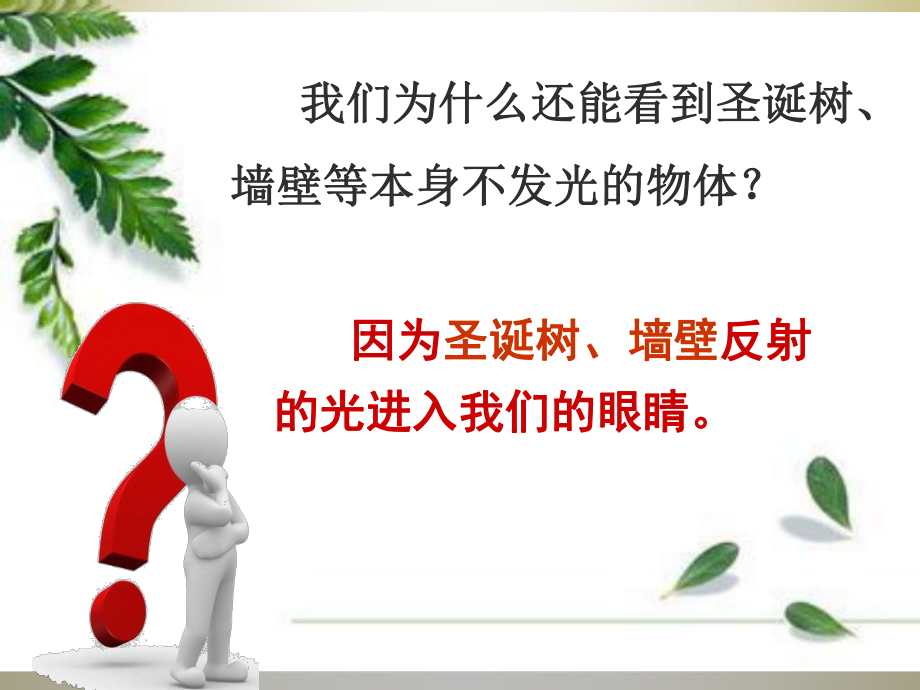 第42光的反射课件资料.ppt_第3页