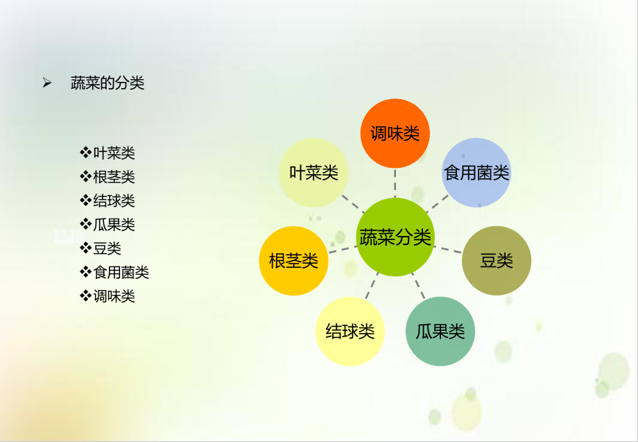 蔬菜资料课件.ppt_第3页