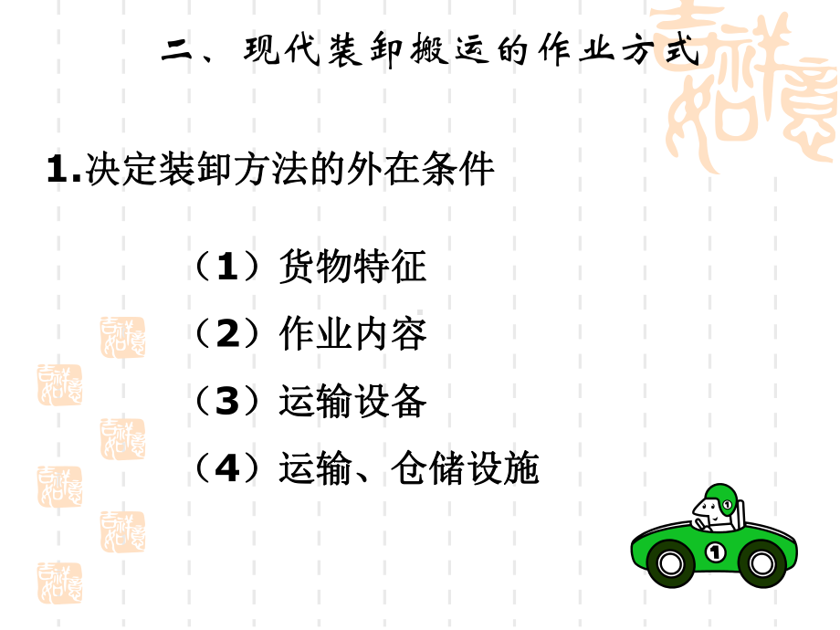 装卸搬运技术标准课件.ppt_第2页