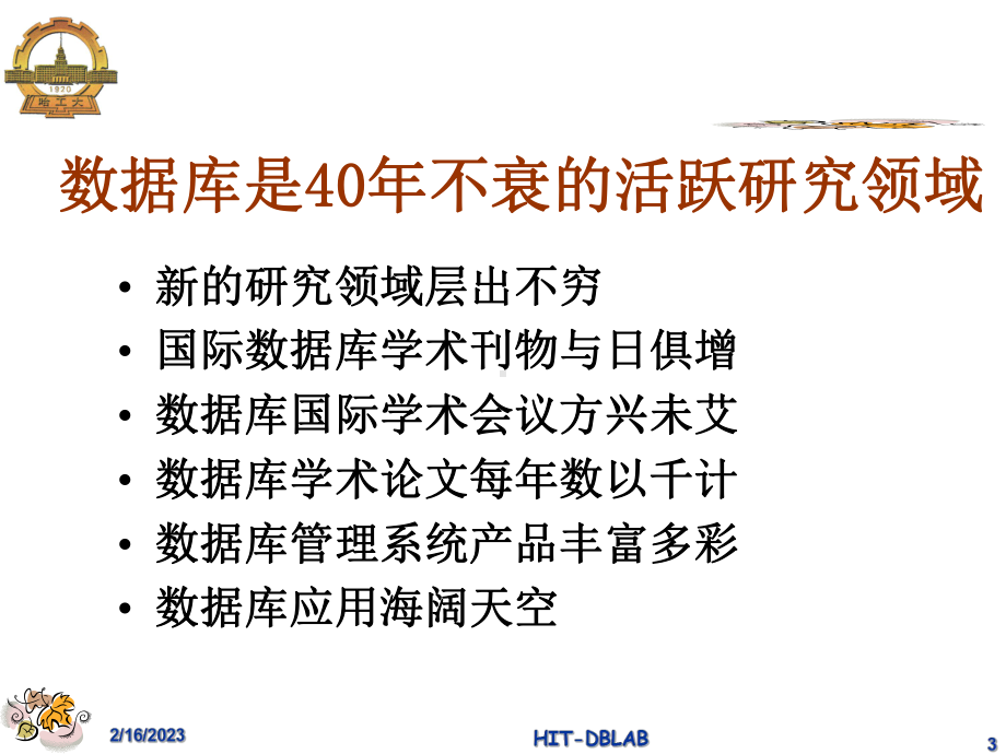 第一章数据库系统简介课件.ppt_第3页