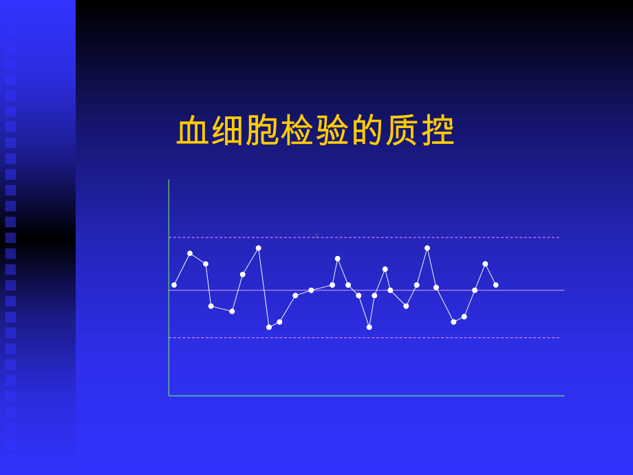 第四节-血细胞分析仪计数法课件.ppt_第3页