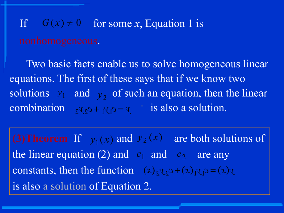 高等数学英文版课件-15-Differential-equations.ppt_第3页