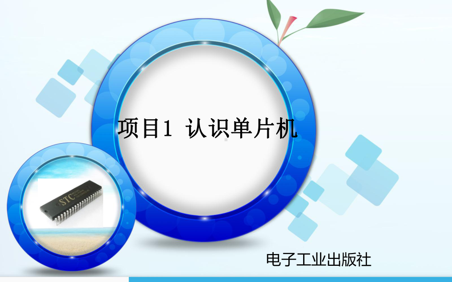 认识单片机教学课件.ppt_第2页