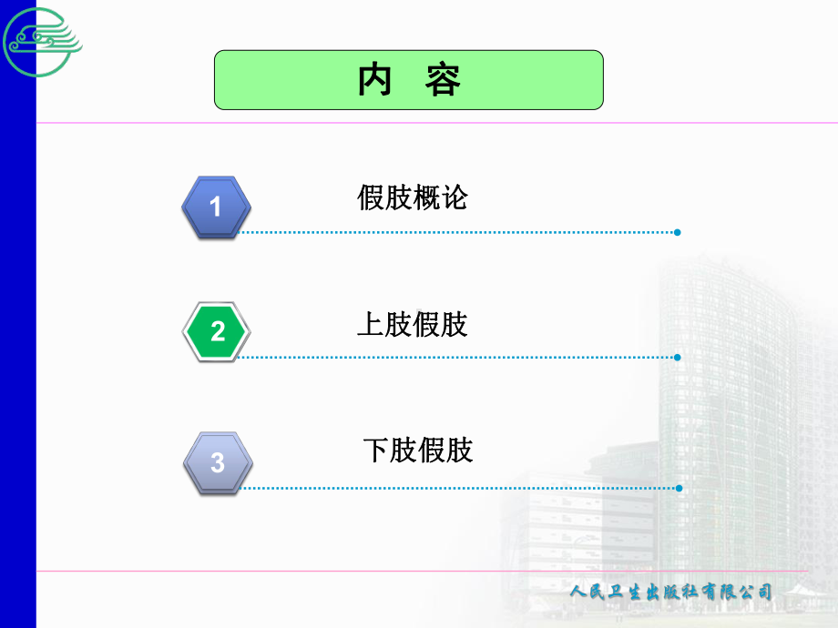 第四章-假肢课件.ppt_第3页