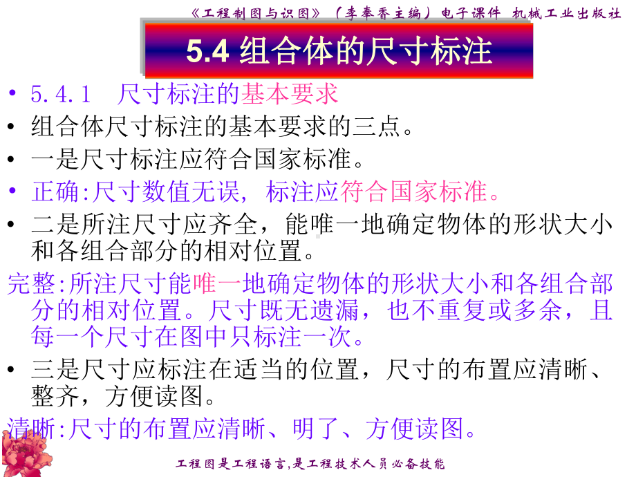 组合体尺寸标注课件.ppt_第3页