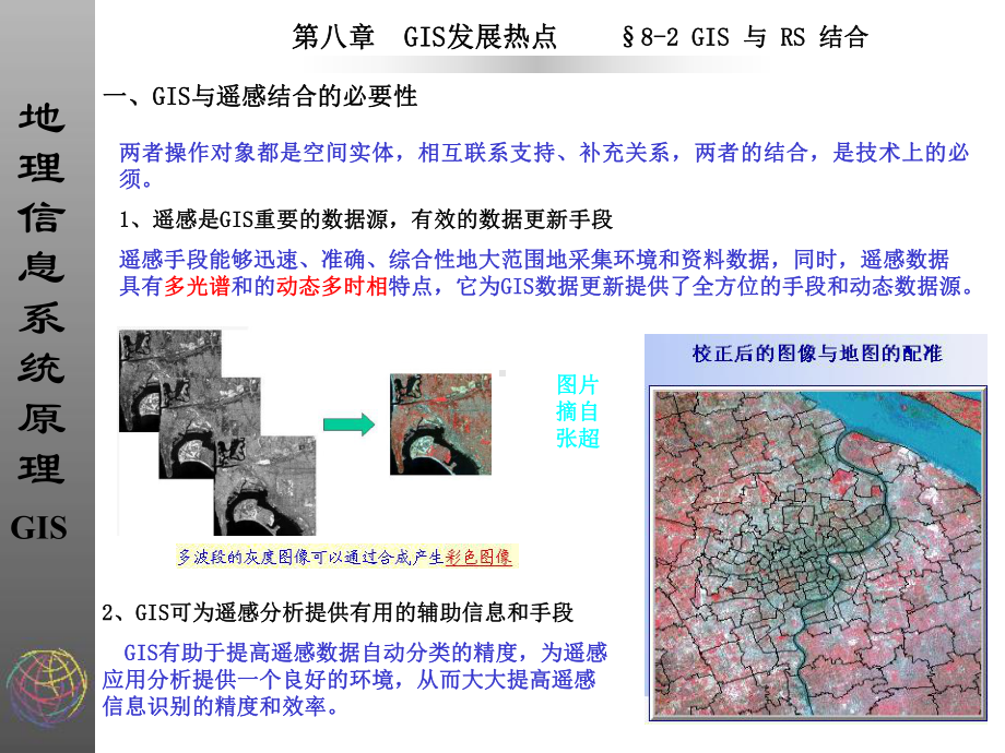 第八章GIS发展热点-精选课件.ppt_第3页