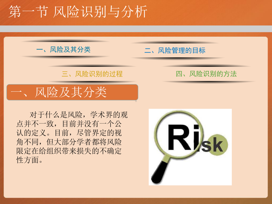 第十四章风险控制与危机管理-(《管理学》课件).ppt_第3页